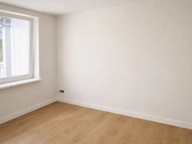 Koningstraat 17C, BEVERWIJK