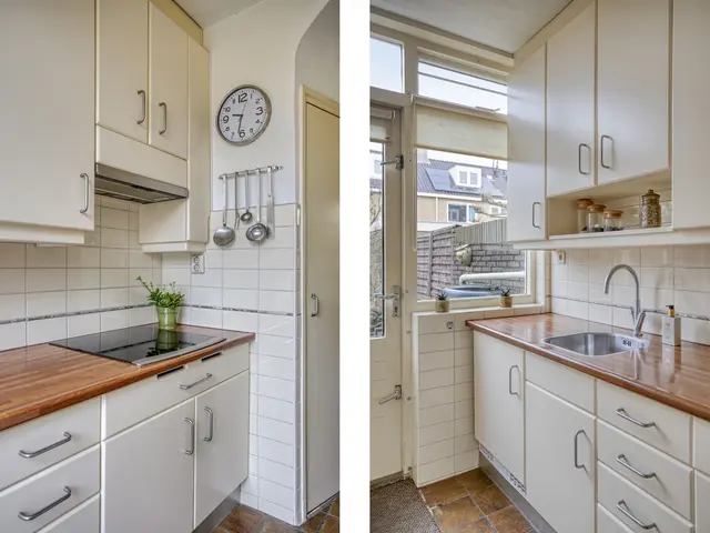 Stijkelstraat 7, HEEMSKERK