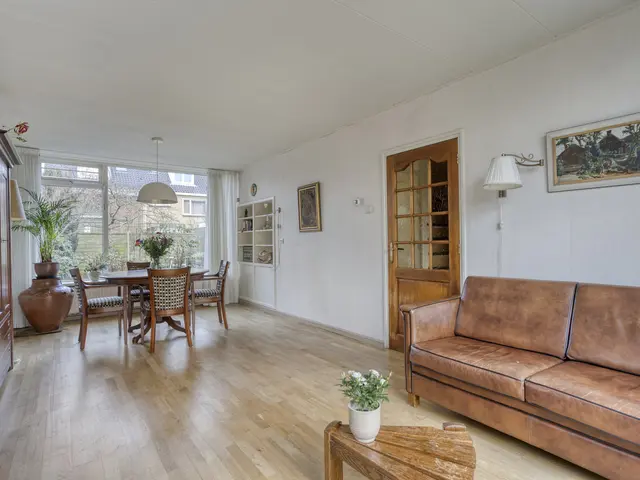 Stijkelstraat 7, HEEMSKERK