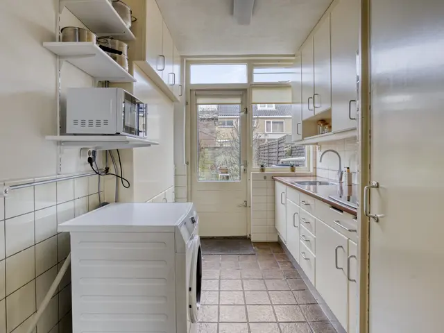 Stijkelstraat 7, HEEMSKERK