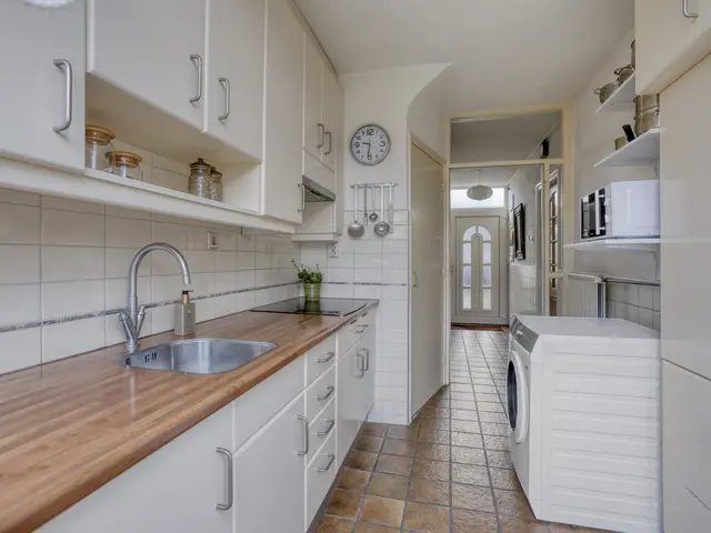 Stijkelstraat 7, HEEMSKERK