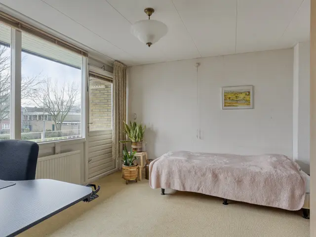 Stijkelstraat 7, HEEMSKERK