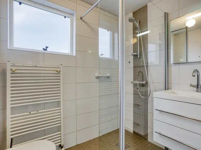 Stijkelstraat 7, HEEMSKERK