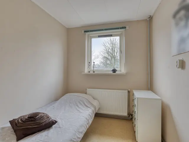 Stijkelstraat 7, HEEMSKERK