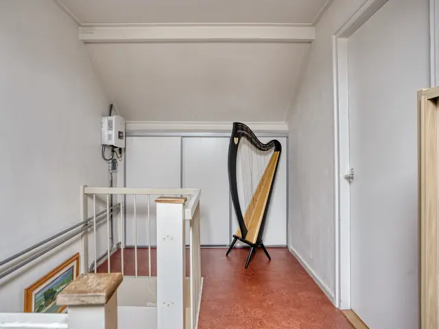 Stijkelstraat 7, HEEMSKERK