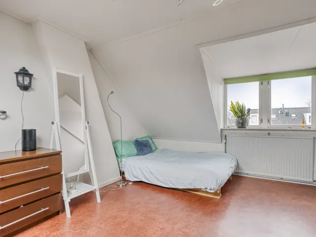 Stijkelstraat 7, HEEMSKERK