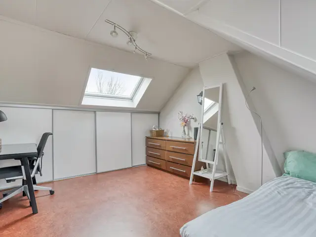 Stijkelstraat 7, HEEMSKERK