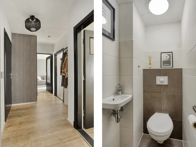 Ingen Houszstraat 117, HEEMSKERK