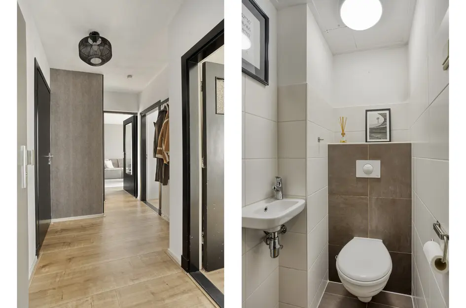 Ingen Houszstraat 117