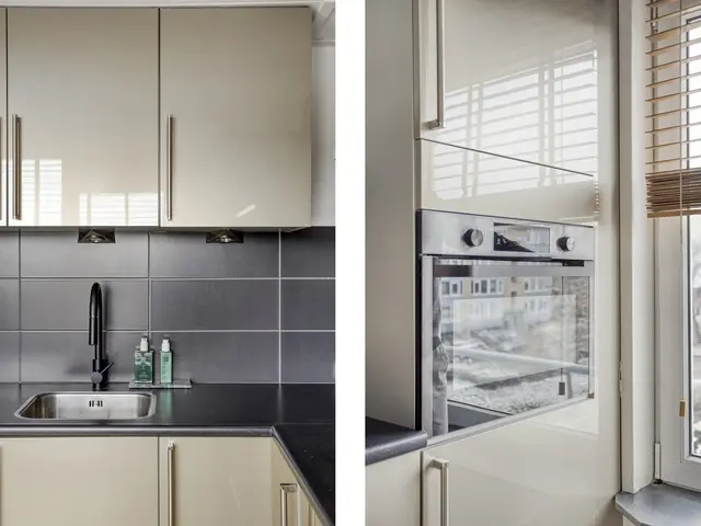 Ingen Houszstraat 117, HEEMSKERK