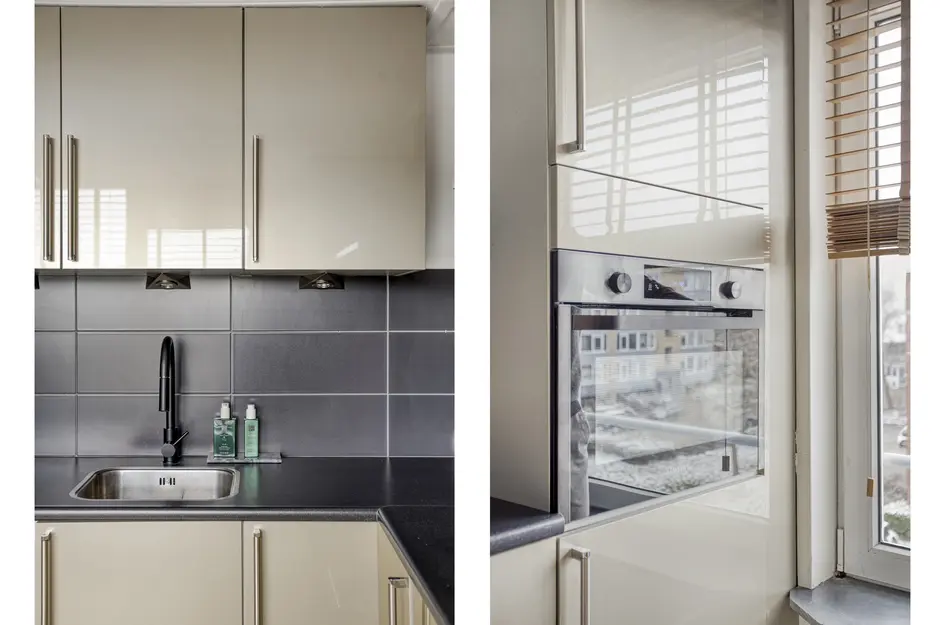 Ingen Houszstraat 117