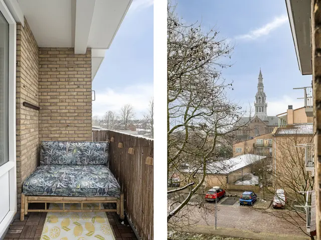 Ingen Houszstraat 117, HEEMSKERK