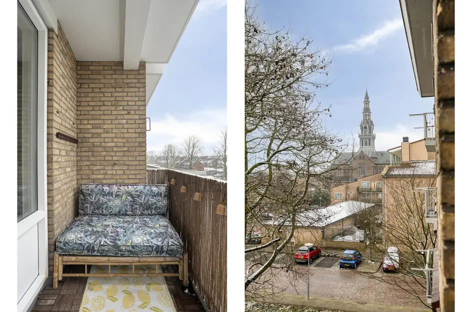 Ingen Houszstraat 117