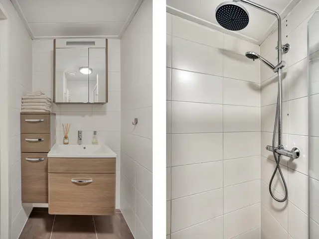 Ingen Houszstraat 117, HEEMSKERK