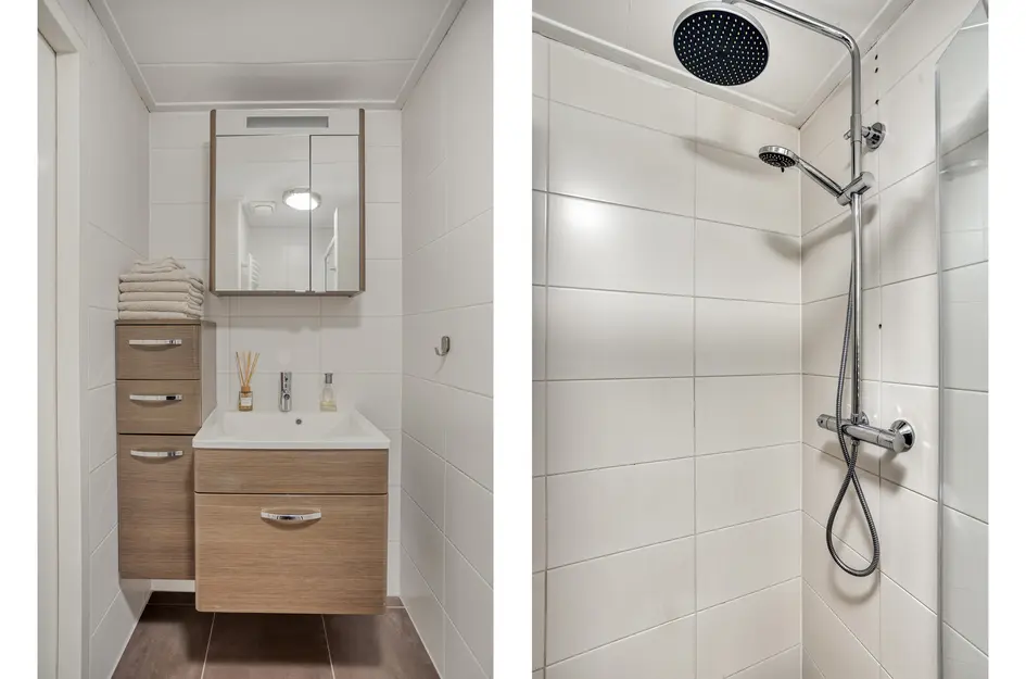 Ingen Houszstraat 117