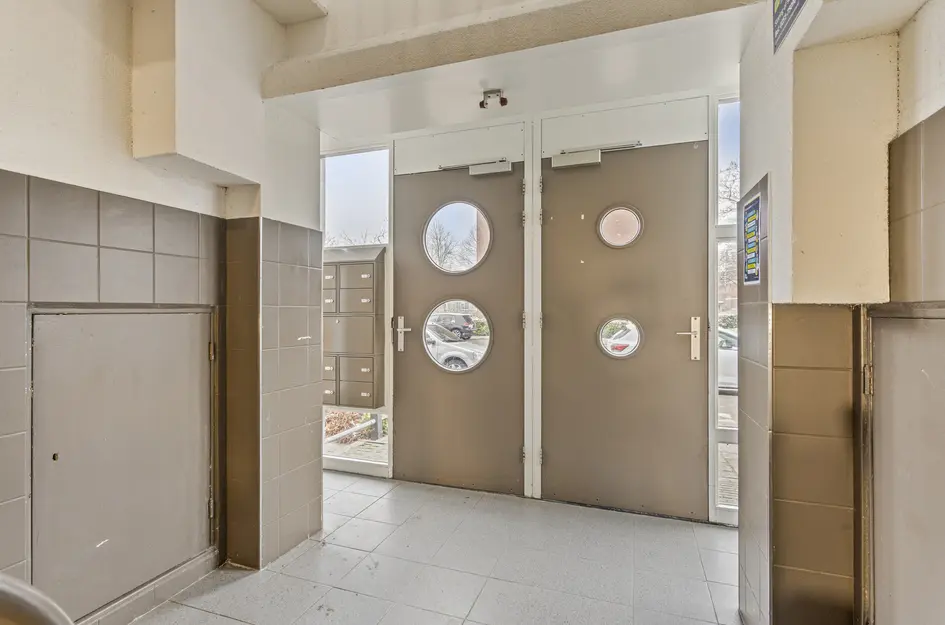 Ingen Houszstraat 117