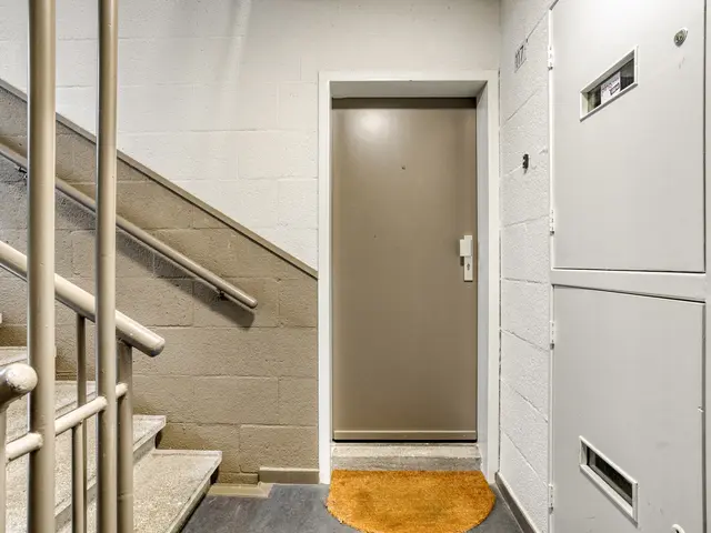 Ingen Houszstraat 117, HEEMSKERK