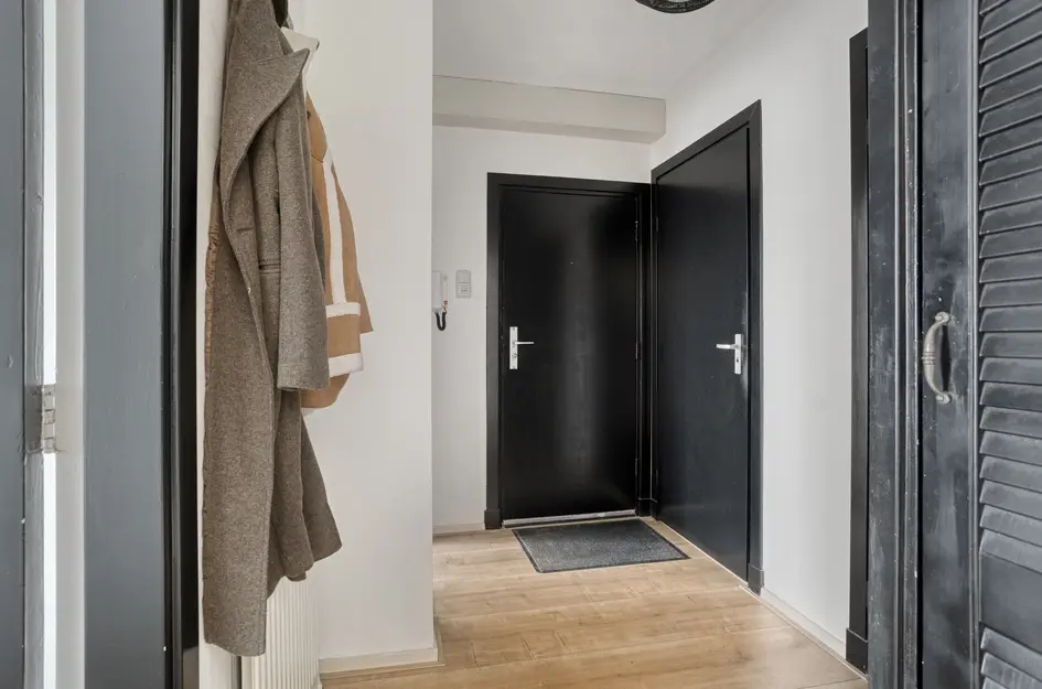 Ingen Houszstraat 117