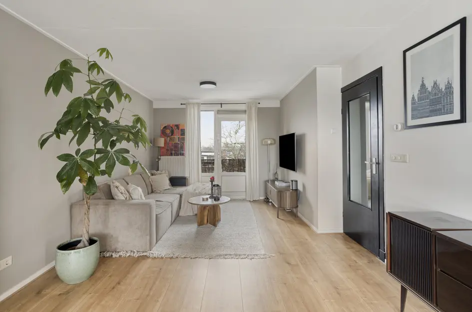 Ingen Houszstraat 117