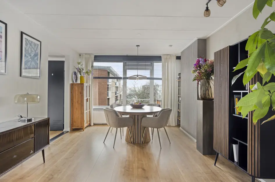 Ingen Houszstraat 117