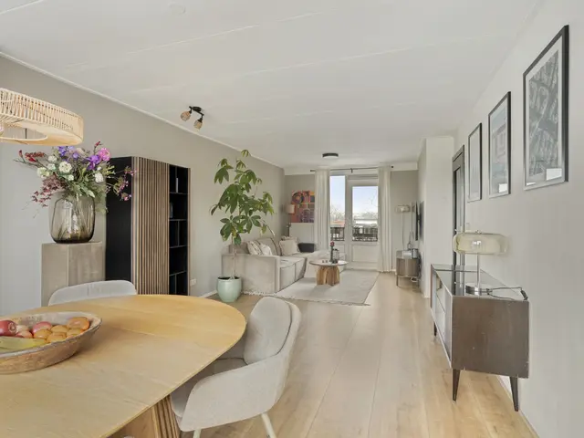 Ingen Houszstraat 117, HEEMSKERK