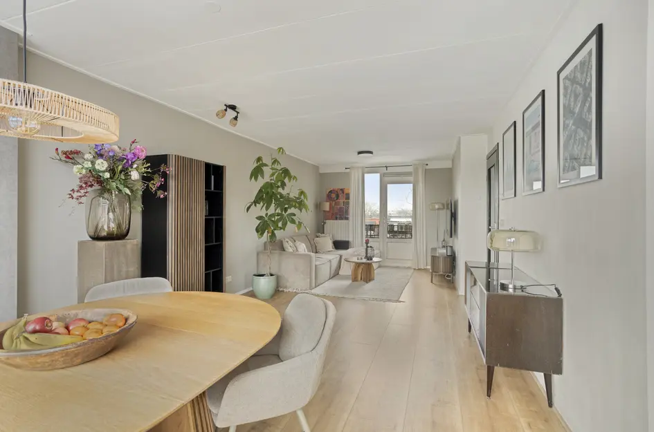 Ingen Houszstraat 117