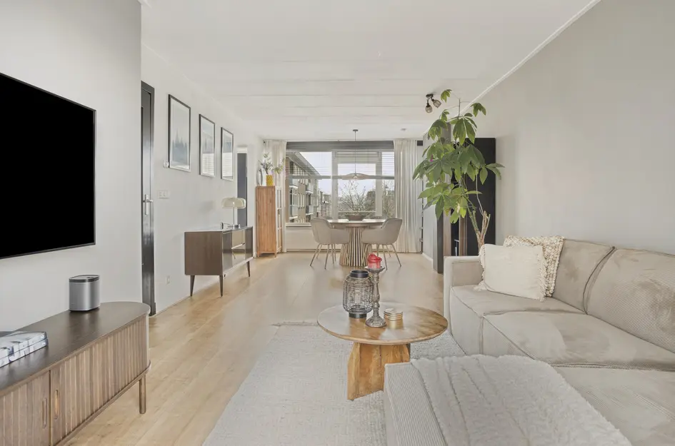 Ingen Houszstraat 117