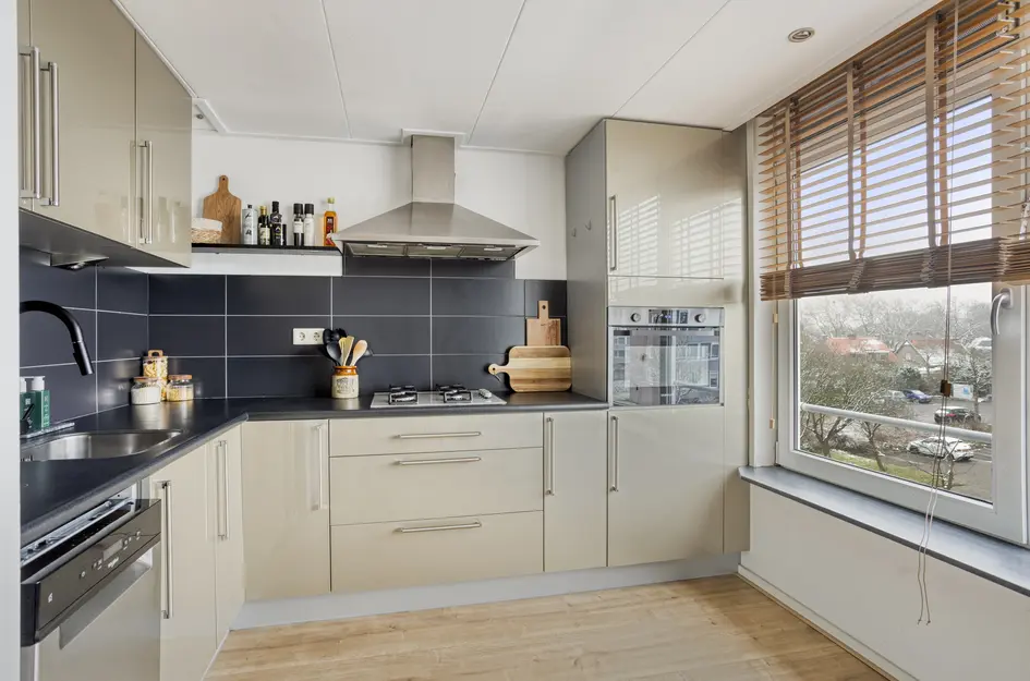 Ingen Houszstraat 117