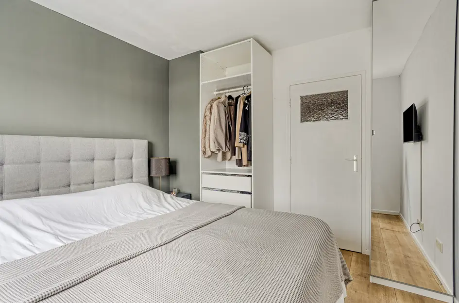 Ingen Houszstraat 117