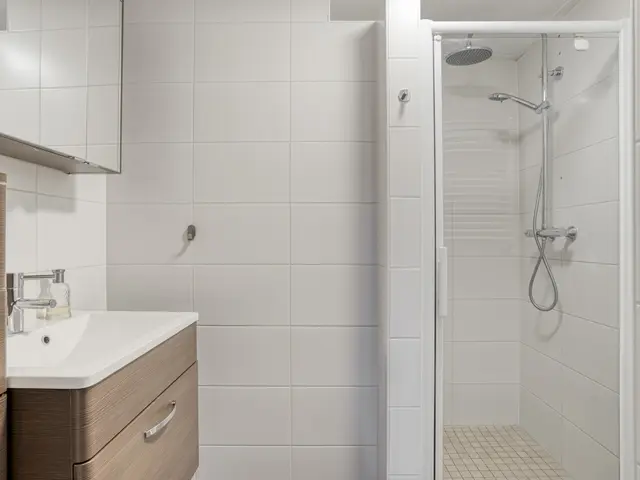 Ingen Houszstraat 117, HEEMSKERK