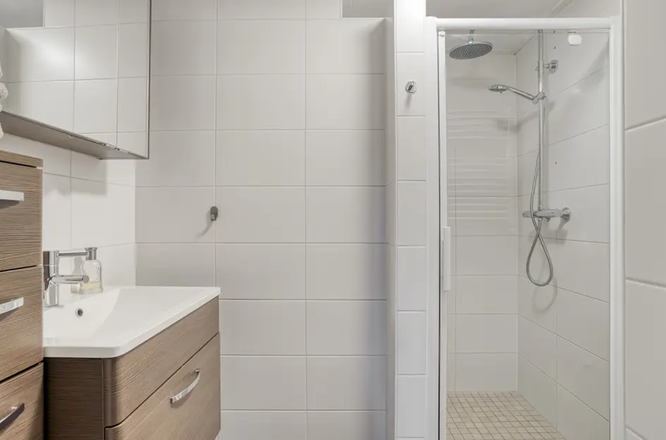 Ingen Houszstraat 117