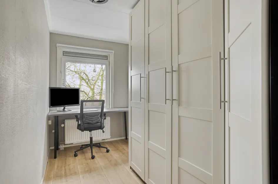 Ingen Houszstraat 117