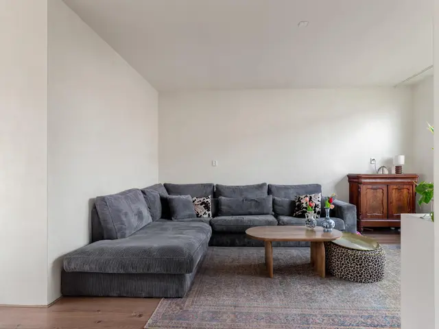 Bachstraat 24, AKERSLOOT