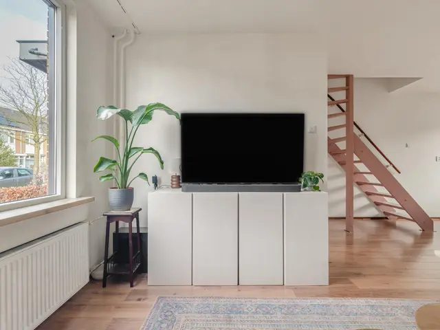 Bachstraat 24, AKERSLOOT