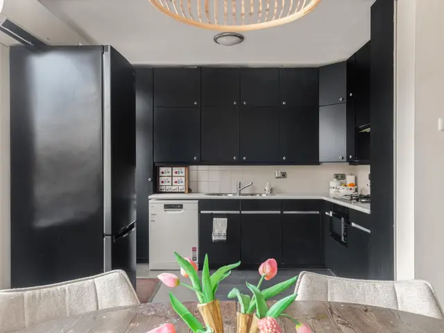 Bachstraat 24, AKERSLOOT