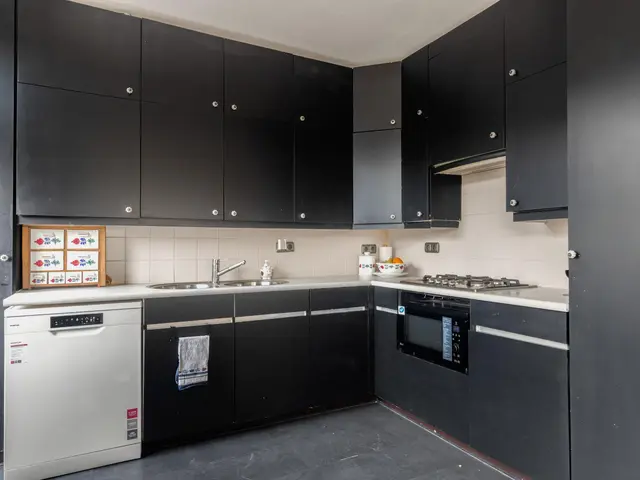 Bachstraat 24, AKERSLOOT