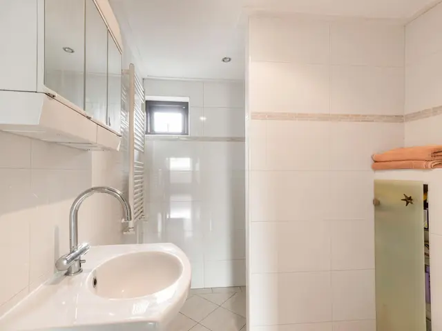 Bachstraat 24, AKERSLOOT