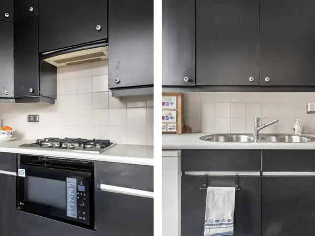 Bachstraat 24, AKERSLOOT