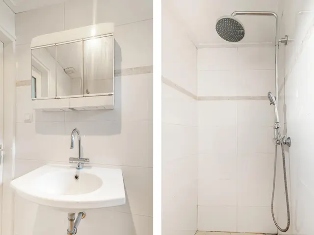 Bachstraat 24, AKERSLOOT