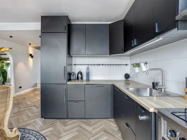 Bregwaard 62, ALKMAAR