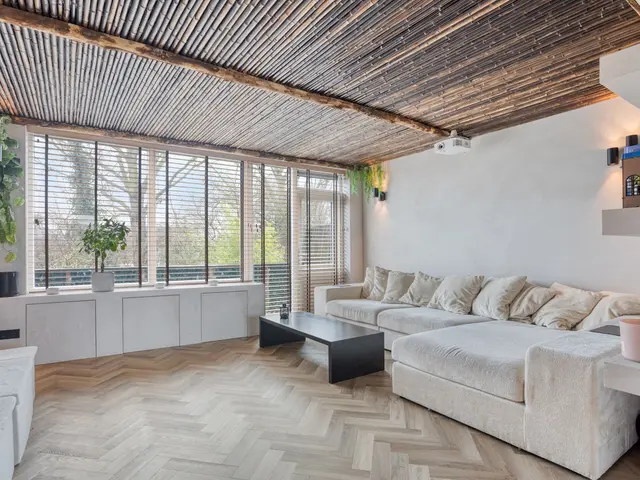 Bregwaard 62, ALKMAAR