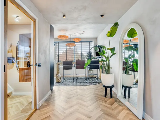 Bregwaard 62, ALKMAAR