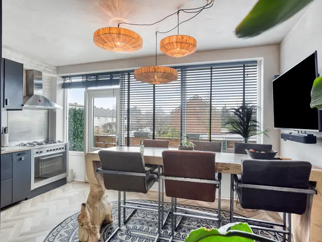 Bregwaard 62, ALKMAAR