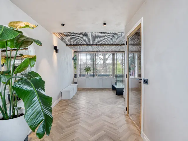 Bregwaard 62, ALKMAAR