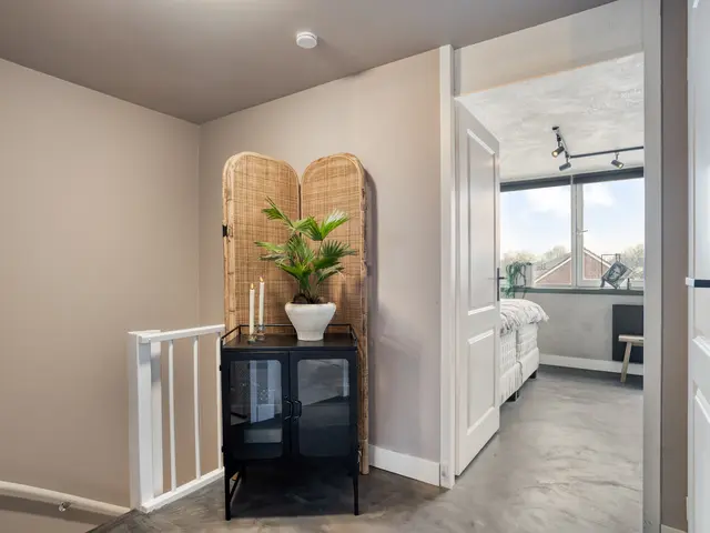 Bregwaard 62, ALKMAAR