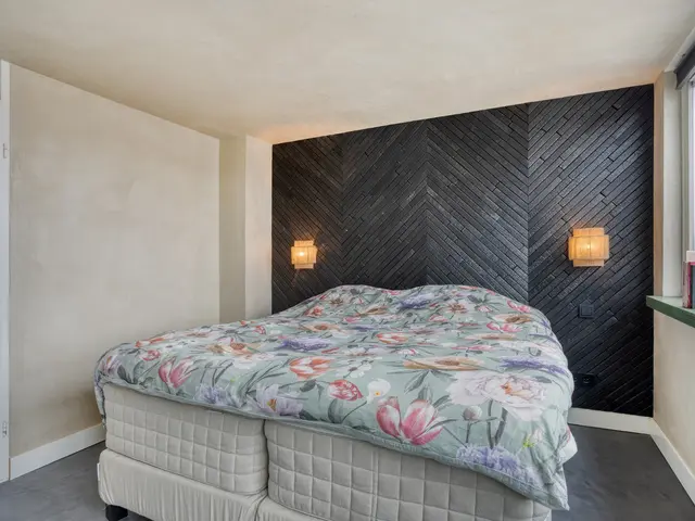 Bregwaard 62, ALKMAAR