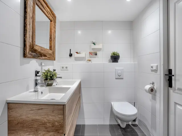 Bregwaard 62, ALKMAAR