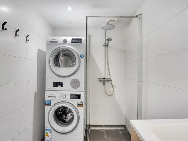 Bregwaard 62, ALKMAAR