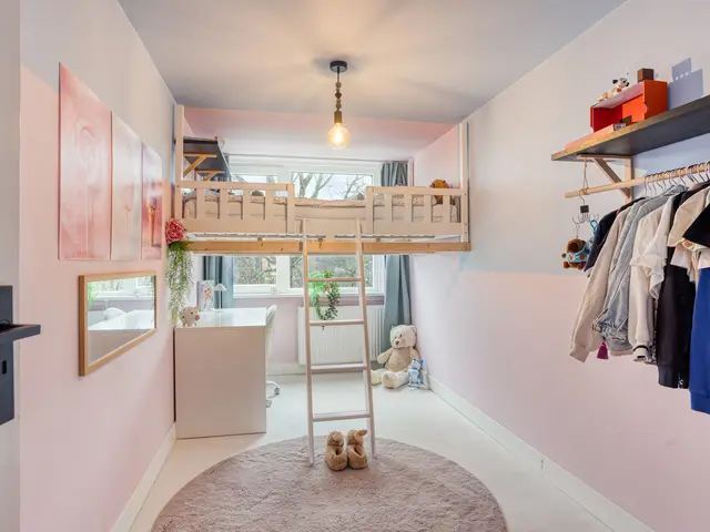 Bregwaard 62, ALKMAAR