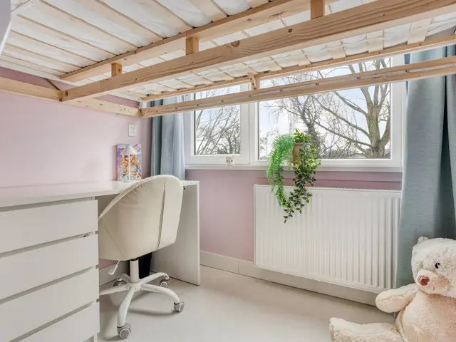 Bregwaard 62, ALKMAAR